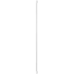 Müller Licht Müller-Licht 400113, 22 W, G13, 2100 lm, 25000 h, Tageslicht