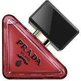 Prada Paradoxe Radical Essence Parfum