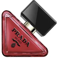 Prada Paradoxe Radical Essence Parfum