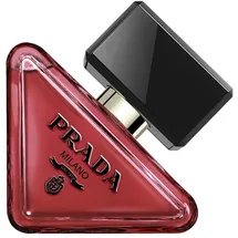Prada Paradoxe Radical Essence Parfum 30 ml