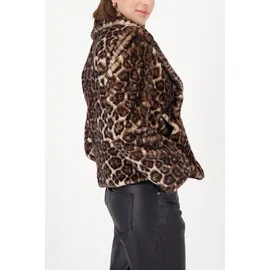 Monari Outdoorjacke 40