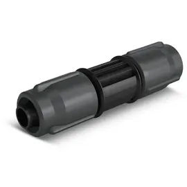 Kärcher I-Connector (2.645-232.0)