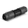 Kärcher I-Connector (2.645-232.0)