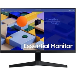 Samsung S31C Monitor 61cm (24 Zoll)