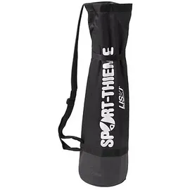 Sport-Thieme Ski-Slalomstangen-Set ""Short""