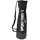 Sport-Thieme Ski-Slalomstangen-Set ""Short""