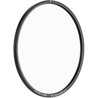 POLAR PRO PolarPro BaseCamp BlueMorphic filter