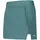 CMP Mädchen Rock Girl Skirt with Inner Shorts 30T6485-E811 110 - Agave - 110