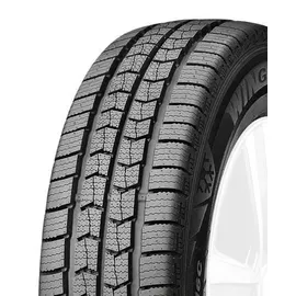 Nexen Winguard WT1 195/70 R15C 104R C