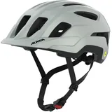 Alpina Paranus MIPS 55-59 cm grau 2025