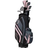 Cleveland Golf Damen Komplettset