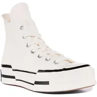 Converse CHUCK 70 PLUS - - 38 EU