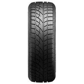 RoadX RX FROST WU01 215/55 R17 98V XL