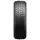 RoadX RX FROST WU01 215/55 R17 98V XL