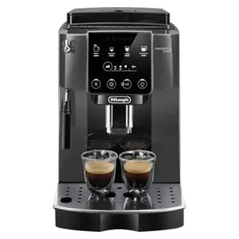 De'Longhi Magnifica Start ECAM220.22.GB grau/schwarz