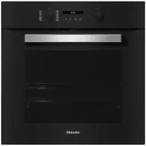 Miele H2467BP Active Backofen obsidianschwarz (12429000)