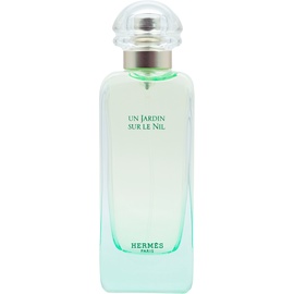 Hermès Un Jardin Sur Le Nil Eau de Toilette 30 ml