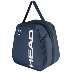 Head Skischuhtasche Bootbag navy