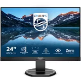 Philips 240B9/00 25" schwarz
