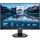 Philips 240B9/00 25" schwarz