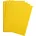 975253C Packung mit Bastelkartons DIN A4 21 x 29 7cm 1 Pack