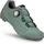 Scott Gravel Pro Grün/Grau 38