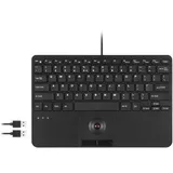 Perixx PERIBOARD-526 US