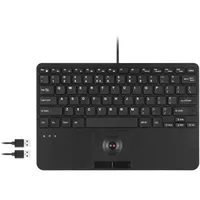 Perixx PERIBOARD-526 US