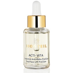 Monteil Acti-Vita Total Face Lift ProCGen 30 ml