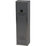 Estée Lauder Reinigungsschaum 125ml Damen