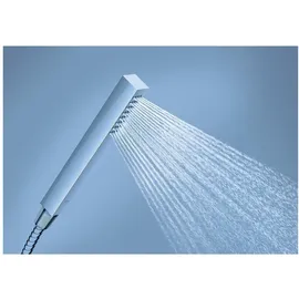 Grohe Euphoria Cube chrom (27698000)