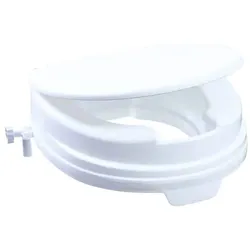 Dietz Toilettensitzerhöhung Relaxon
