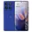 PANTONE Dazzling Blue