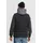 11 Project Steppweste Schwarz XL