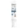 Bosch SDS-Plus Bits und Meißel Set 5-teilig