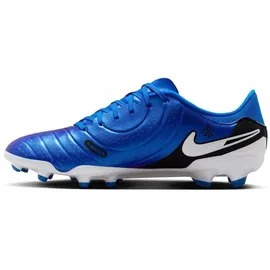 Nike Legend 10 Academy Mg soar/white 45