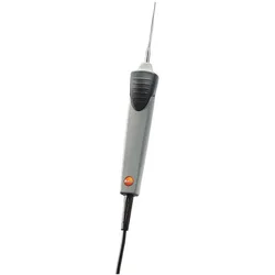 TESTO Tauch-/Einstechfühler 0602 2693