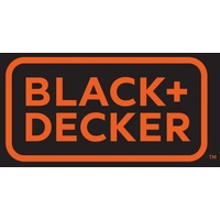 Black & Decker Black&Decker A6130CSL Sägekette 30cm