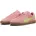 Puma II Suede Sneaker Pinkscape Fizzy Light 43