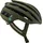 Lazer Z1 KinetiCore 55-59 cm Erwachsene matte pine green 2021