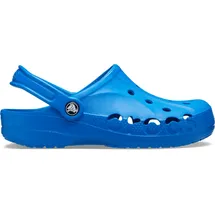 Crocs Baya Clog bright cobalt 38-39