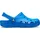 Crocs Baya Clog bright cobalt 38-39