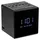 Sony XDR-C1DBP