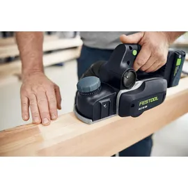 Festool Spiralmesser HW 82 SD HLC 82