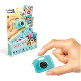 CANAL TOYS Photo Creator CLK 050, 8 Jahr(e)