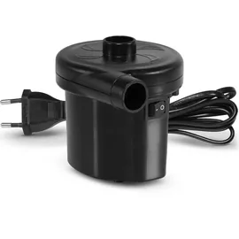 BESTWAY Elektropumpe (050 Schwarz
