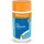 Steinbach 0753001TD08 Steinbach PH- Granulat 1,5kg
