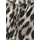 STREET ONE Tunikakleid Beige 36