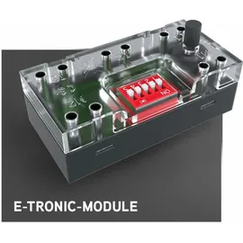 Fischertechnik E-Tronic
