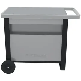 CAMPINGAZ Deluxe Trolley